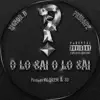 Signor D - O lo sai o lo sai (feat. Principe) - Single